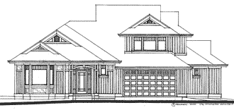 The Madison SC 22